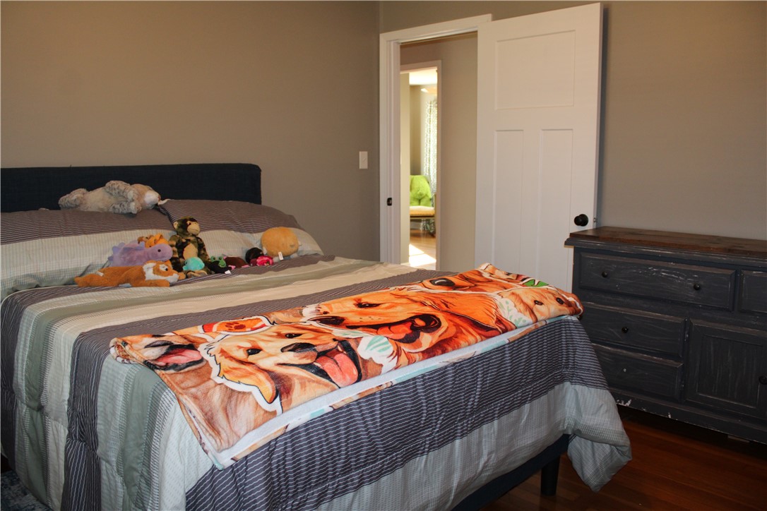 804 N Long Street Property Photo 12