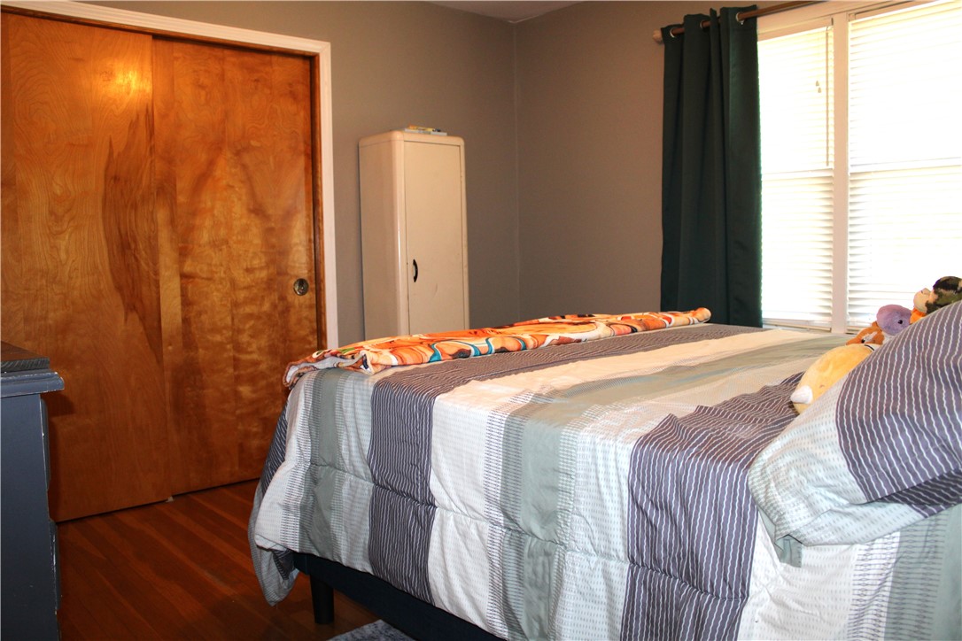 804 N Long Street Property Photo 13