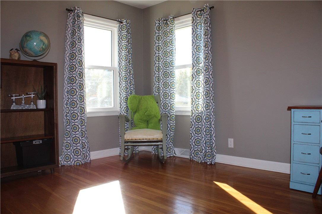 804 N Long Street Property Photo 14