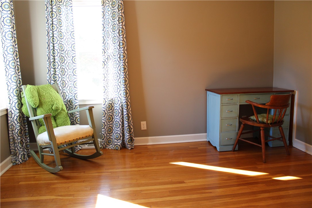 804 N Long Street Property Photo 15