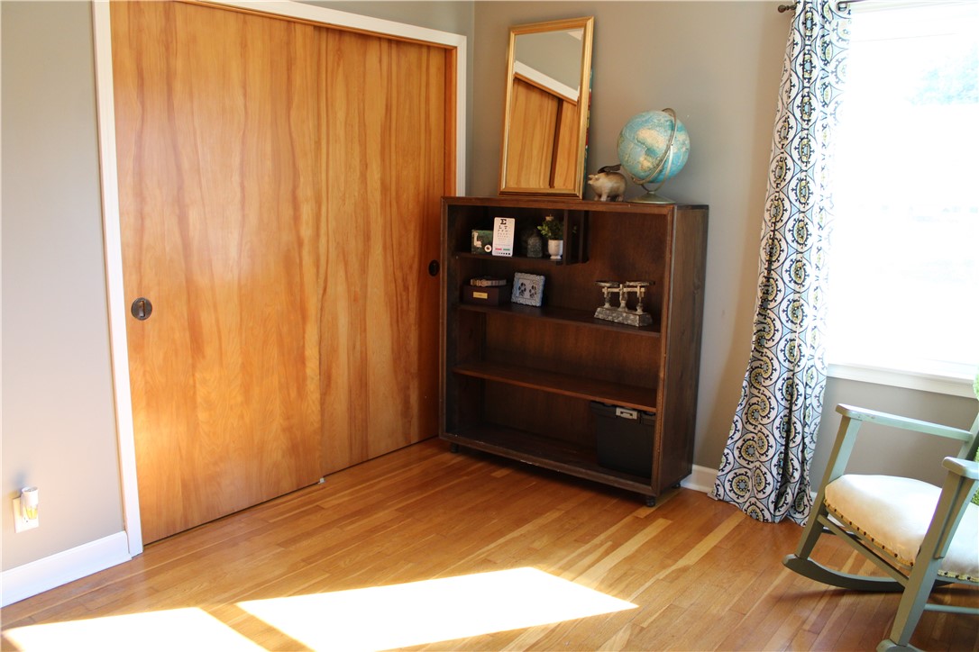 804 N Long Street Property Photo 16