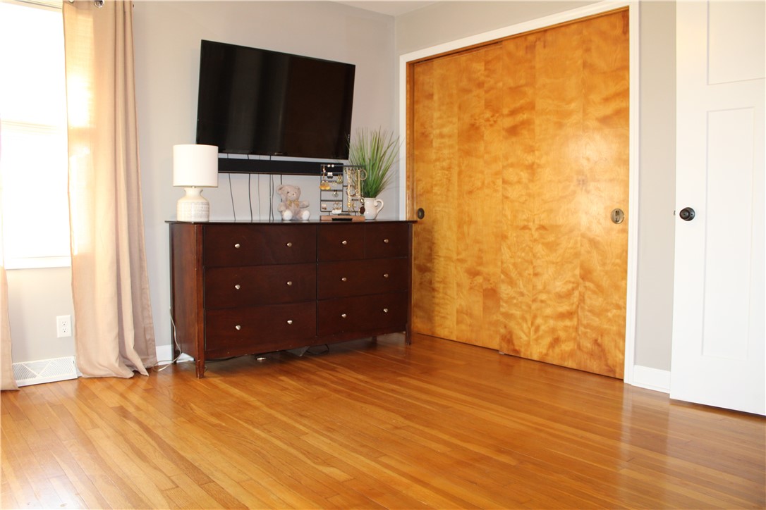 804 N Long Street Property Photo 17