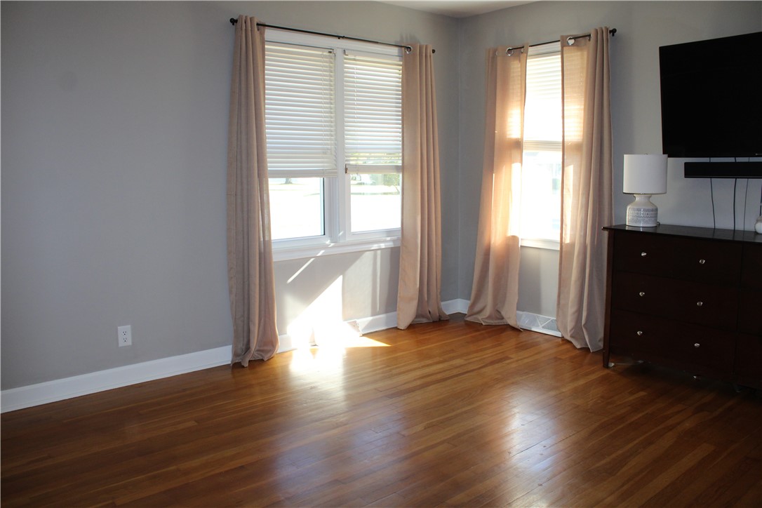 804 N Long Street Property Photo 18