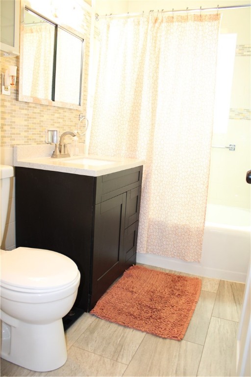 804 N Long Street Property Photo 19