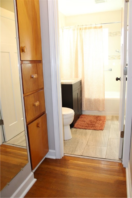 804 N Long Street Property Photo 20