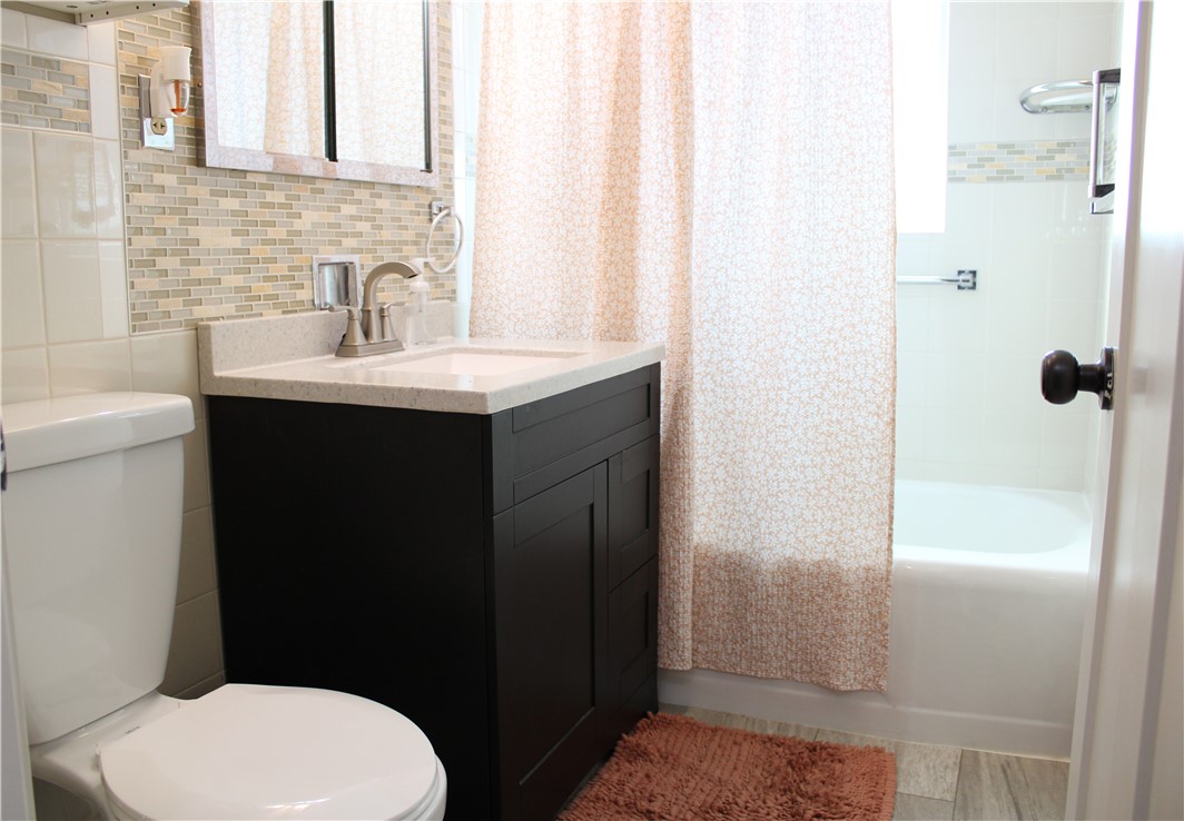 804 N Long Street Property Photo 21