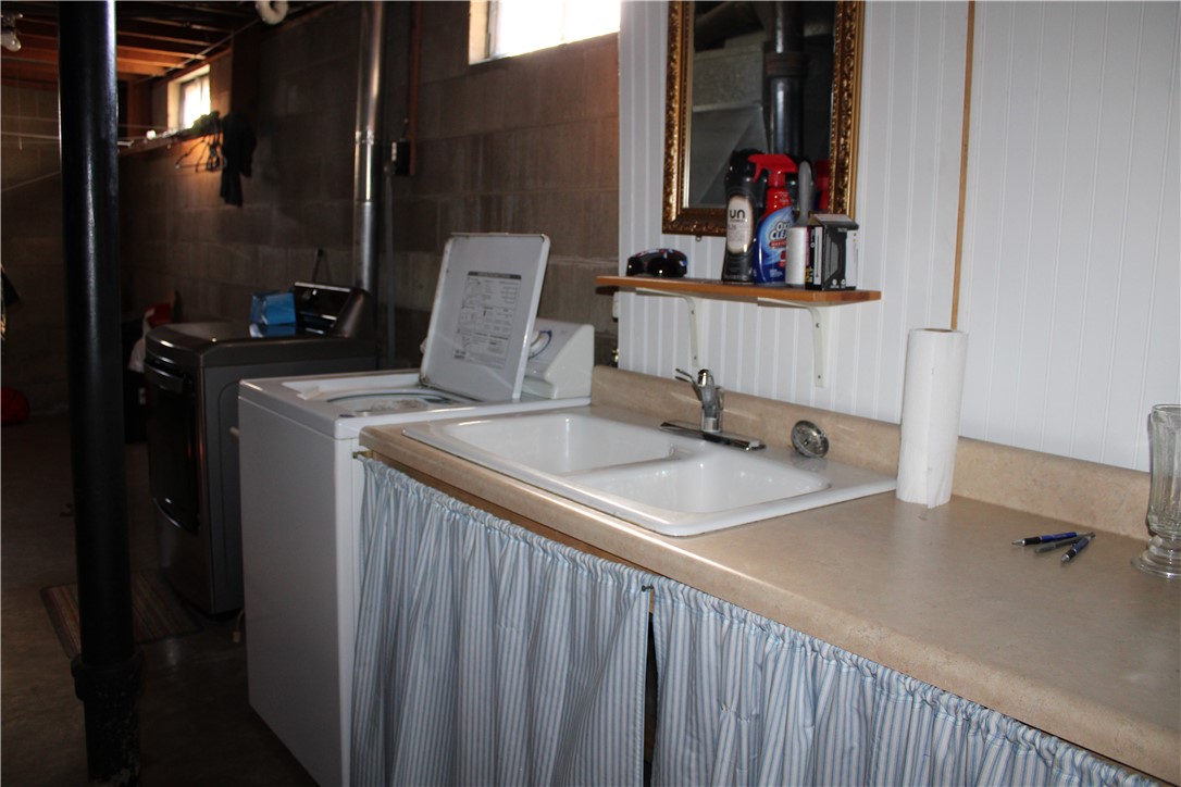 804 N Long Street Property Photo 22