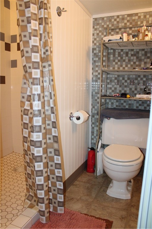 804 N Long Street Property Photo 23