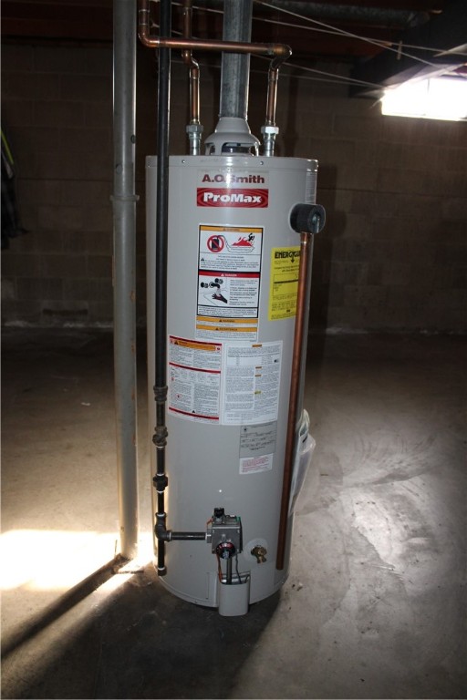 804 N Long Street Property Photo 25