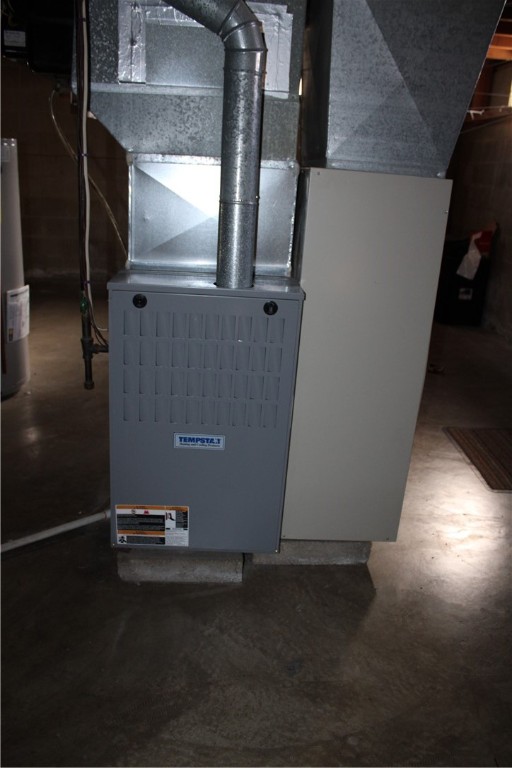 804 N Long Street Property Photo 26