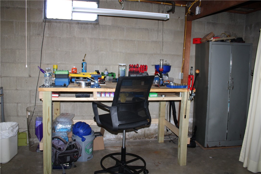 804 N Long Street Property Photo 27