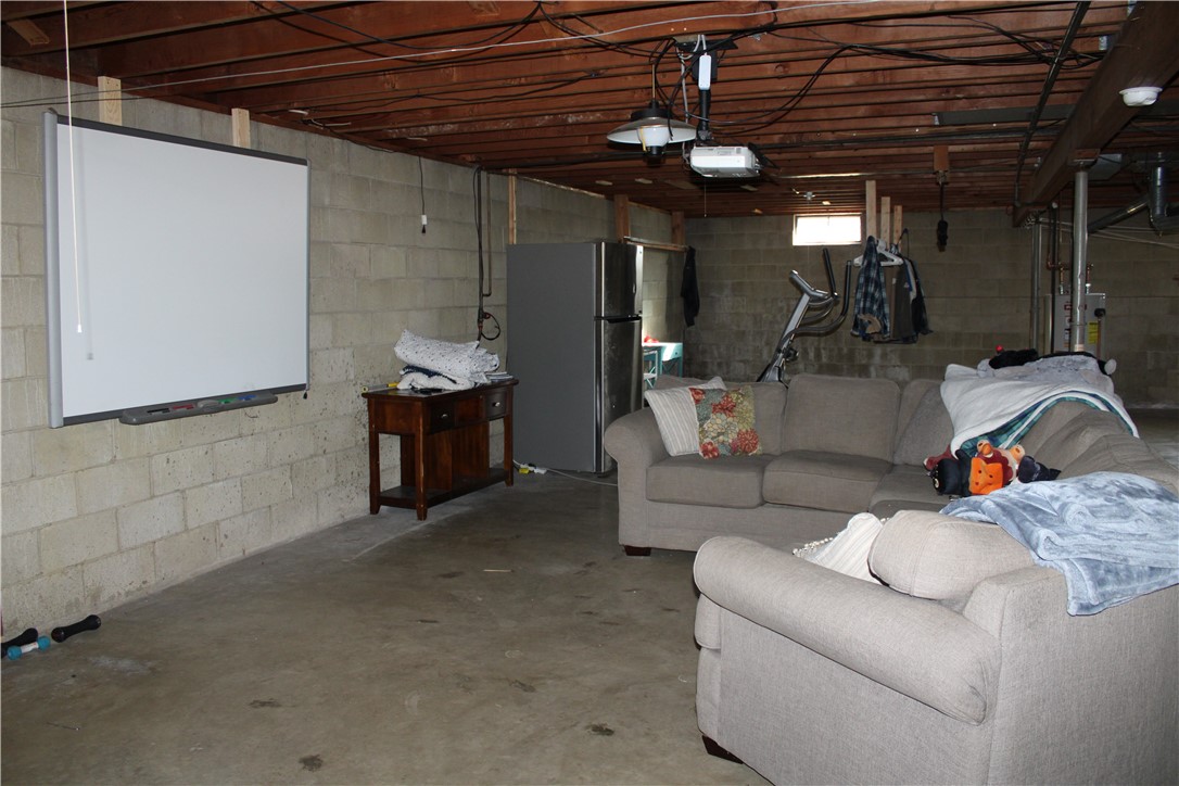 804 N Long Street Property Photo 28