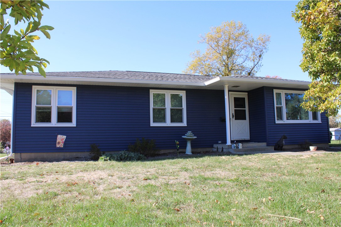 804 N Long Street Property Photo 29