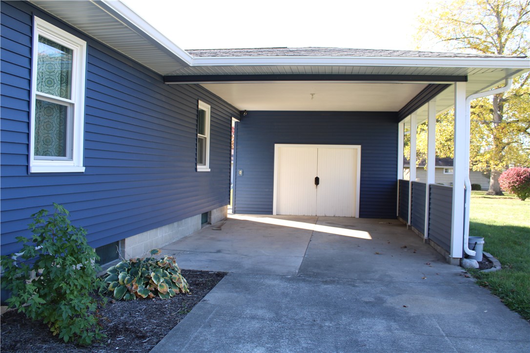 804 N Long Street Property Photo 30