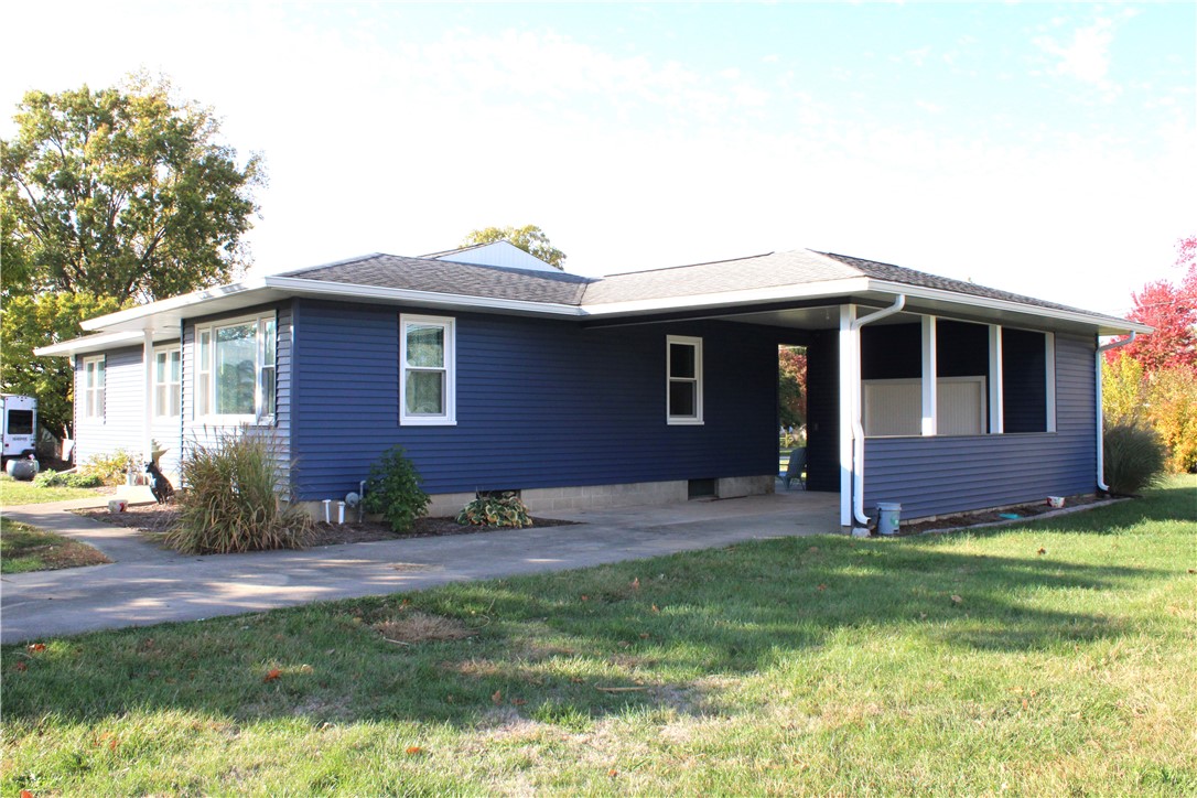 804 N Long Street Property Photo 31