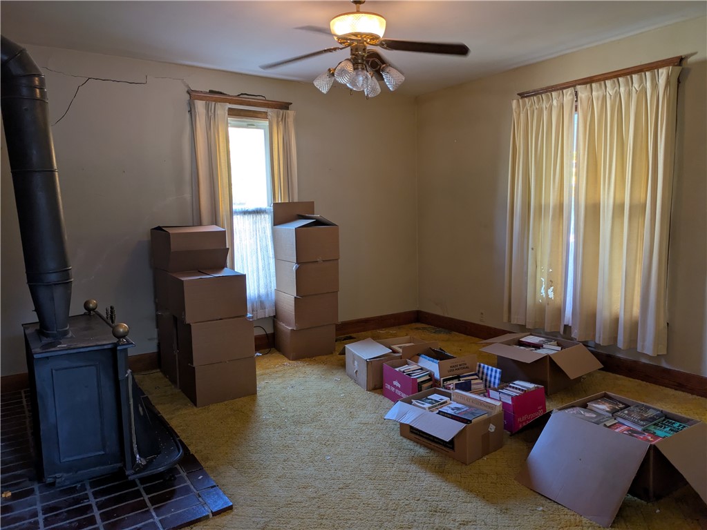 521 Vance Street Property Photo 5