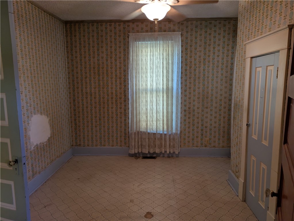 521 Vance Street Property Photo 6
