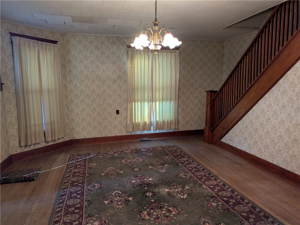 521 Vance Street Property Photo 7