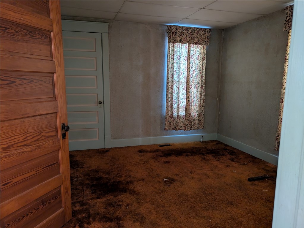 521 Vance Street Property Photo 9