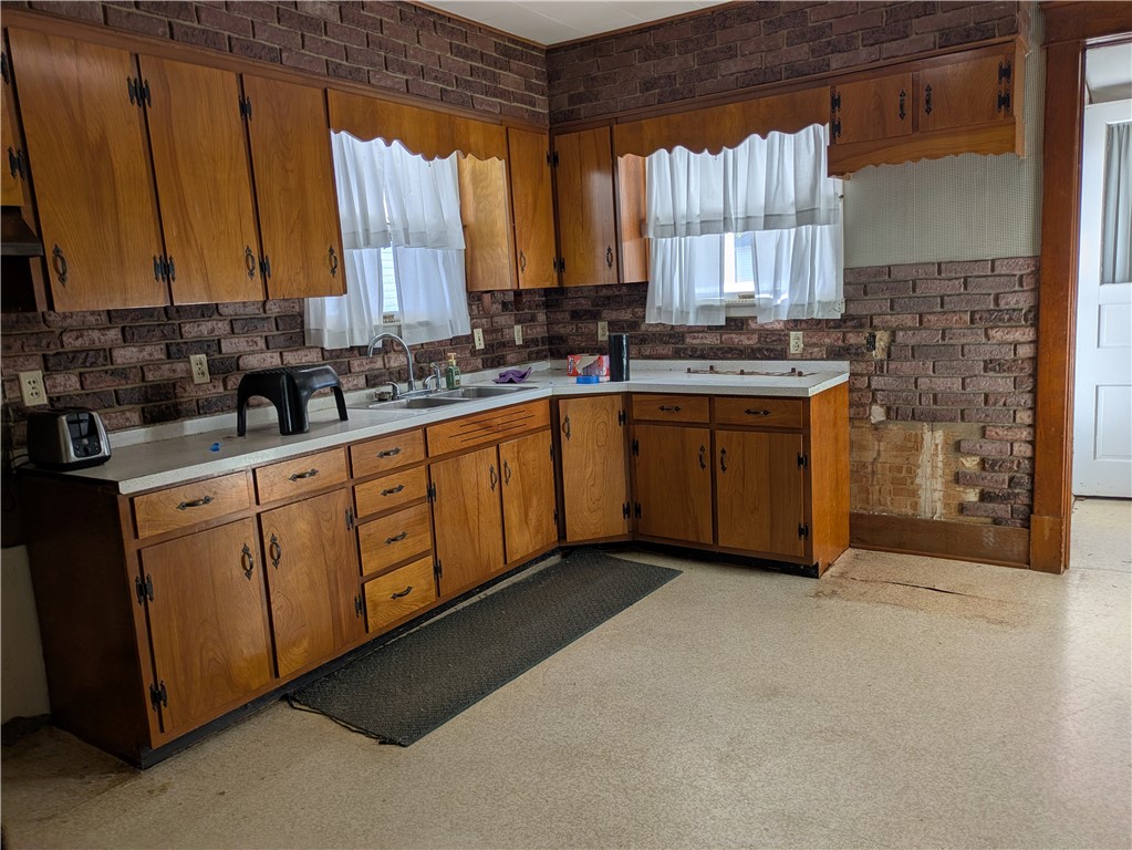 521 Vance Street Property Photo 10