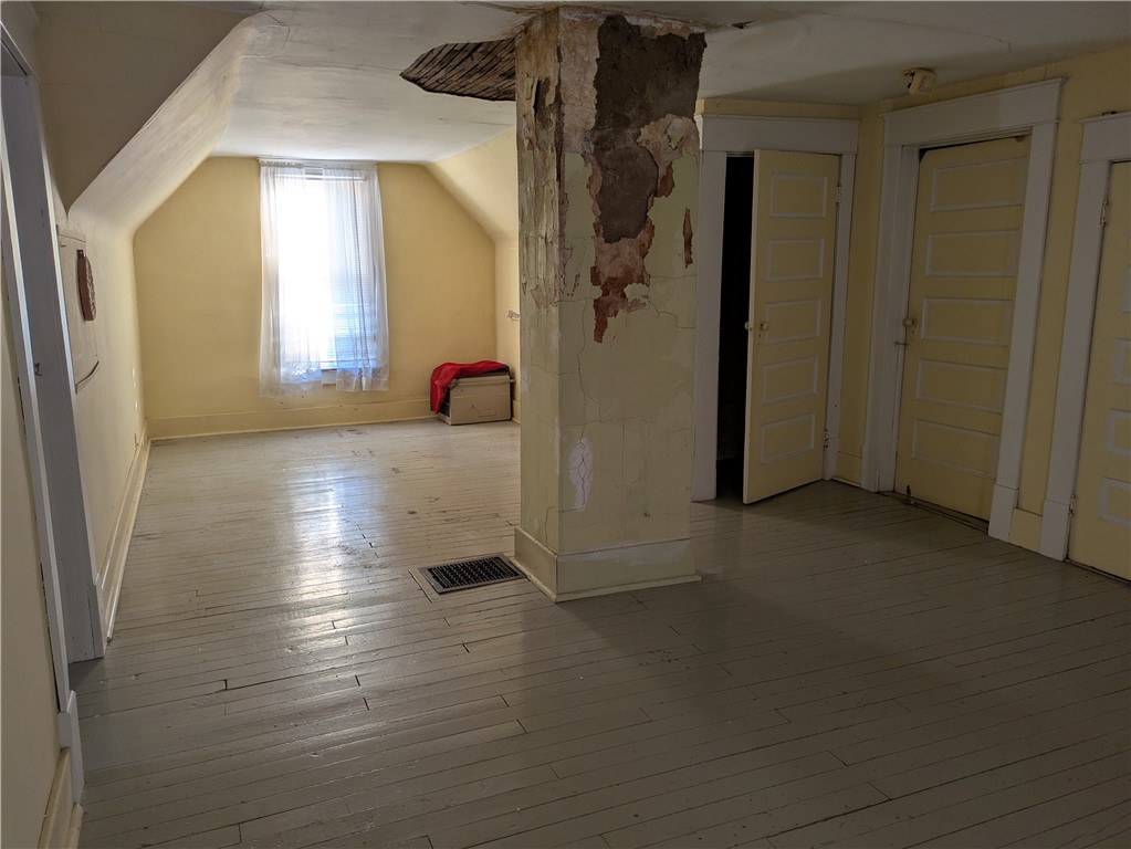 521 Vance Street Property Photo 11