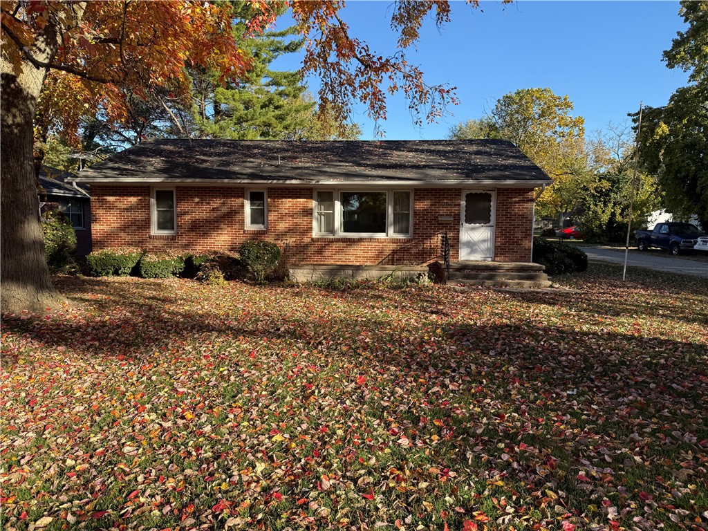 601 South Street Property Photo 1