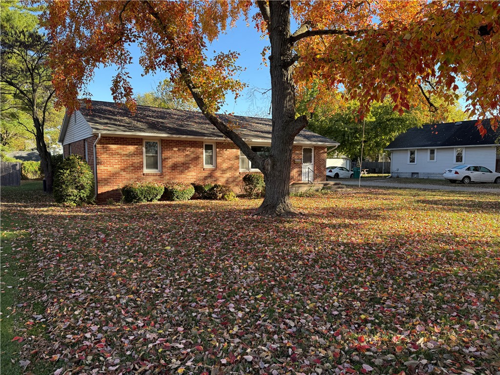 601 South Street Property Photo 2