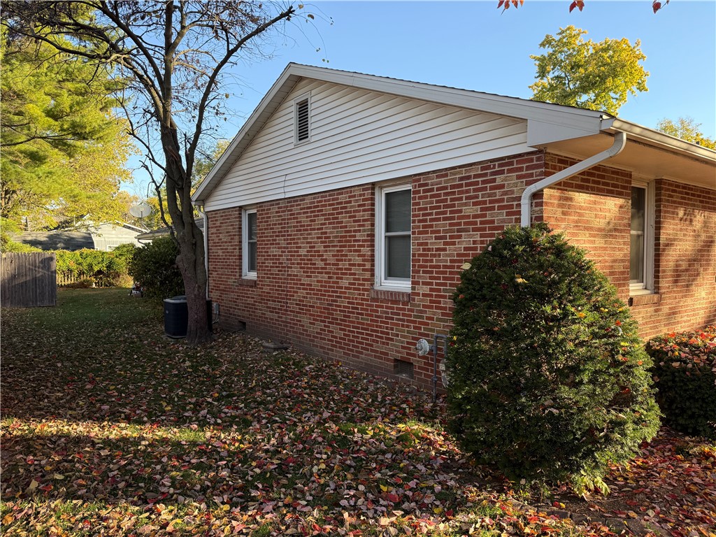 601 South Street Property Photo 3