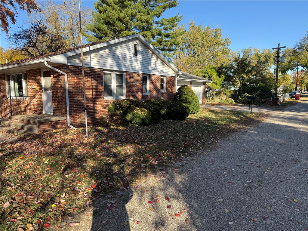 601 South Street Property Photo 4