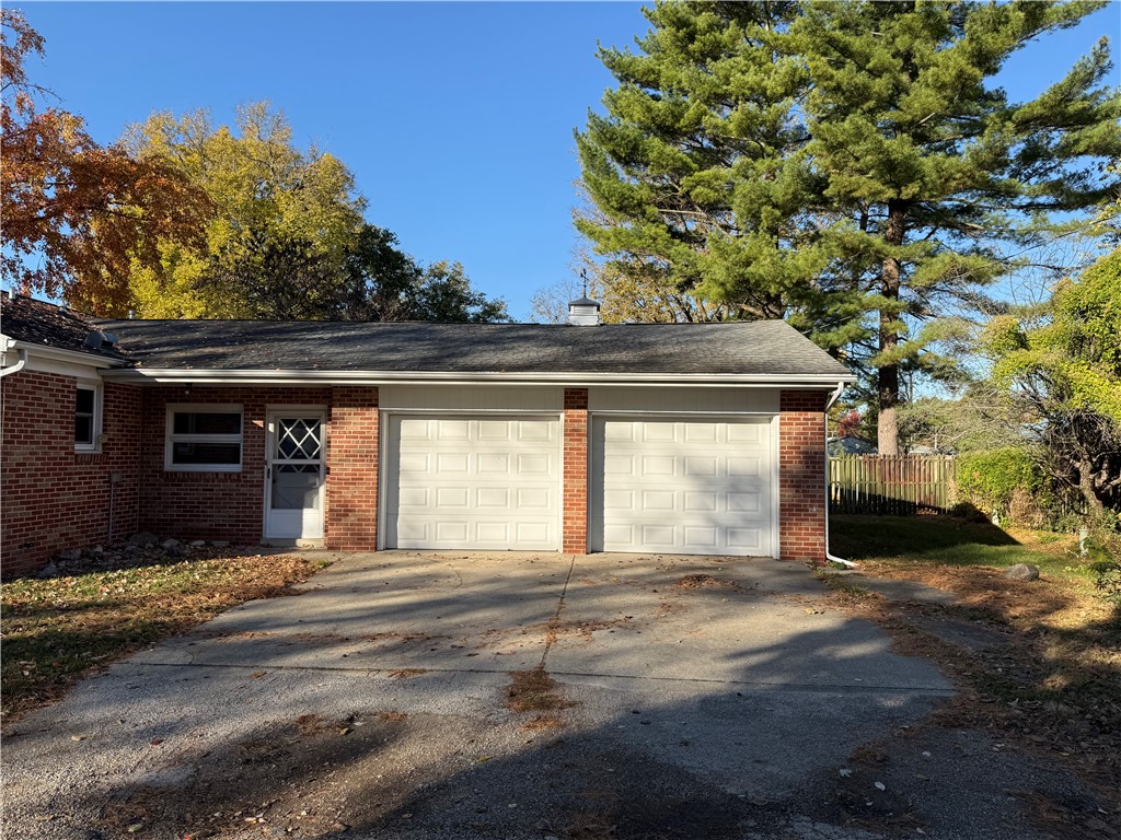 601 South Street Property Photo 5