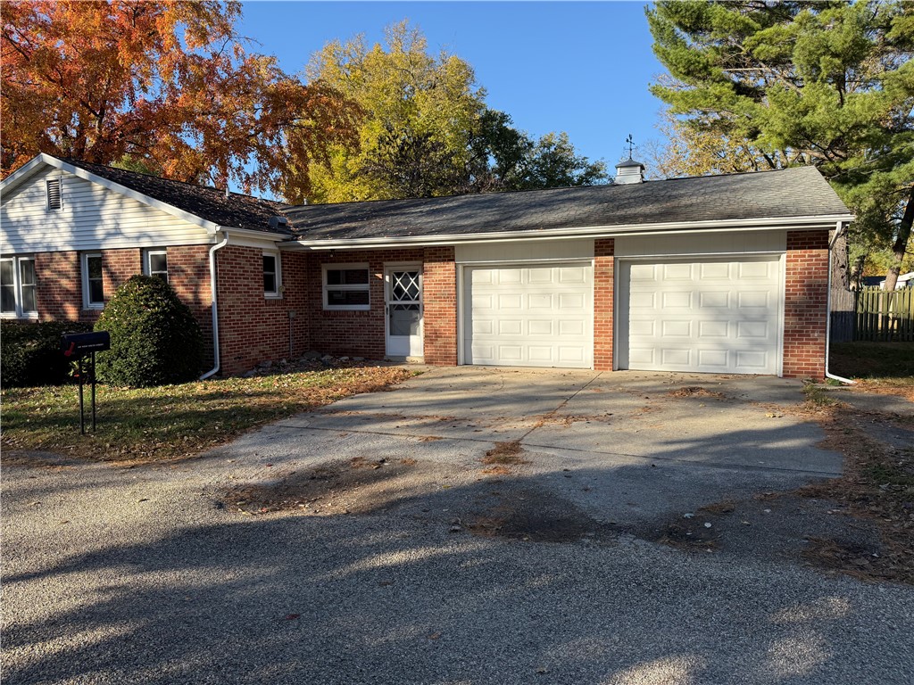 601 South Street Property Photo 6