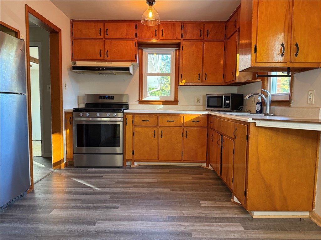 601 South Street Property Photo 9