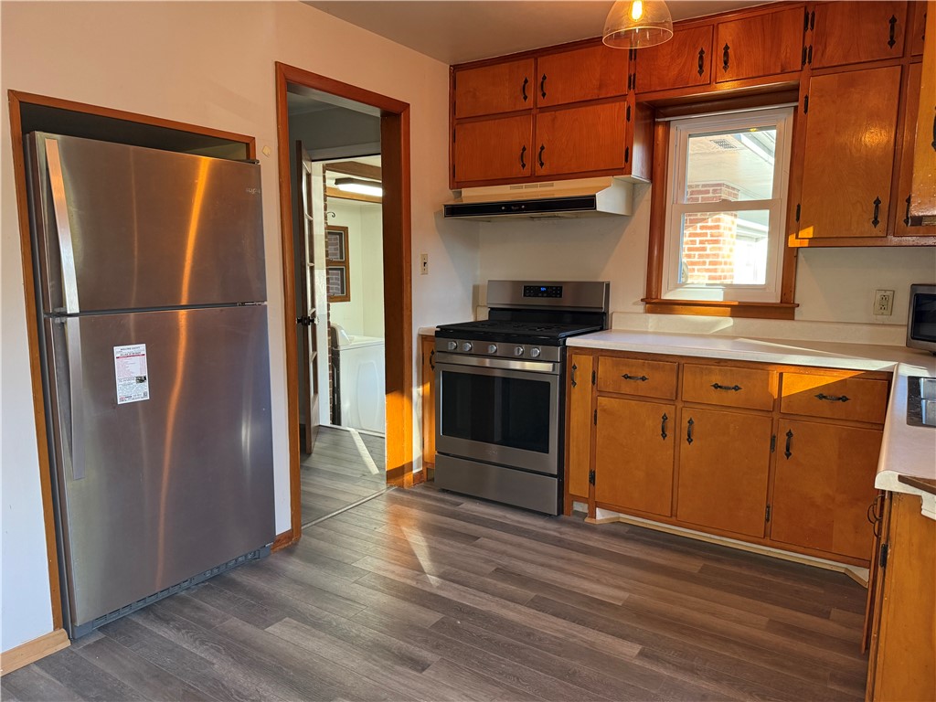 601 South Street Property Photo 10