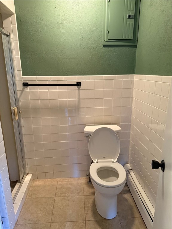 601 South Street Property Photo 13