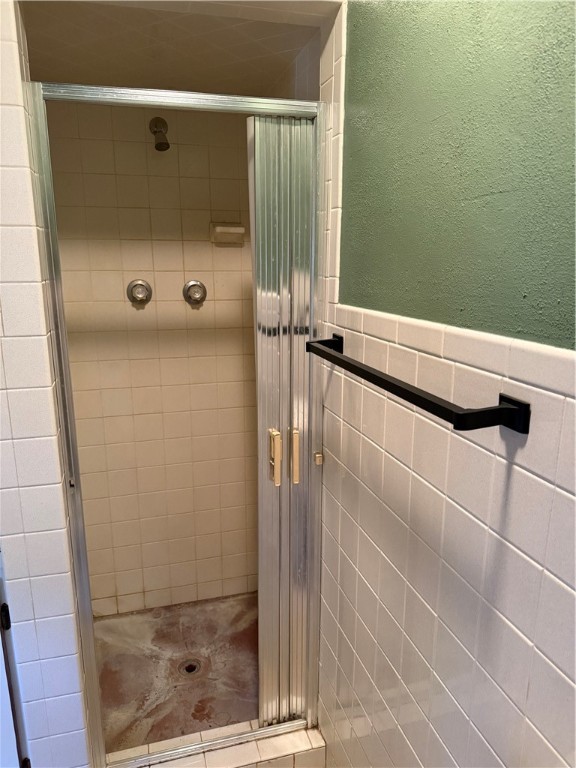 601 South Street Property Photo 14