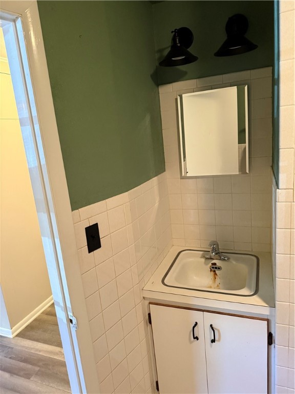 601 South Street Property Photo 15