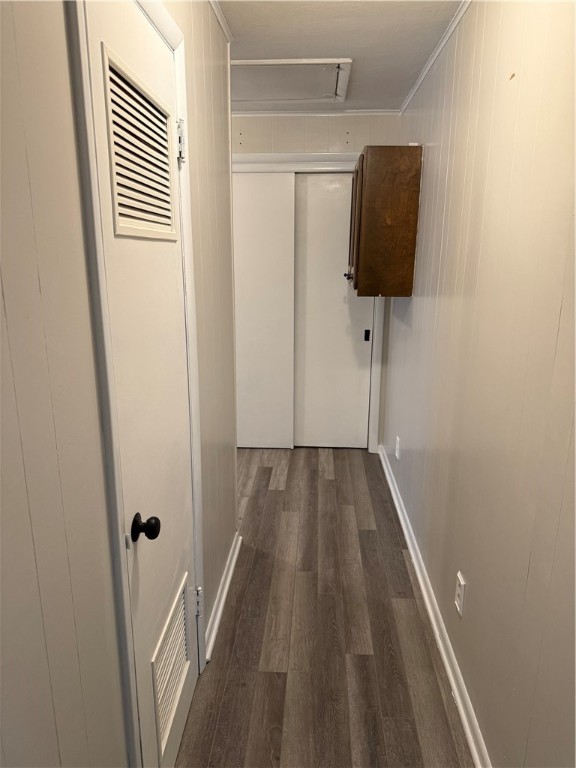 601 South Street Property Photo 16