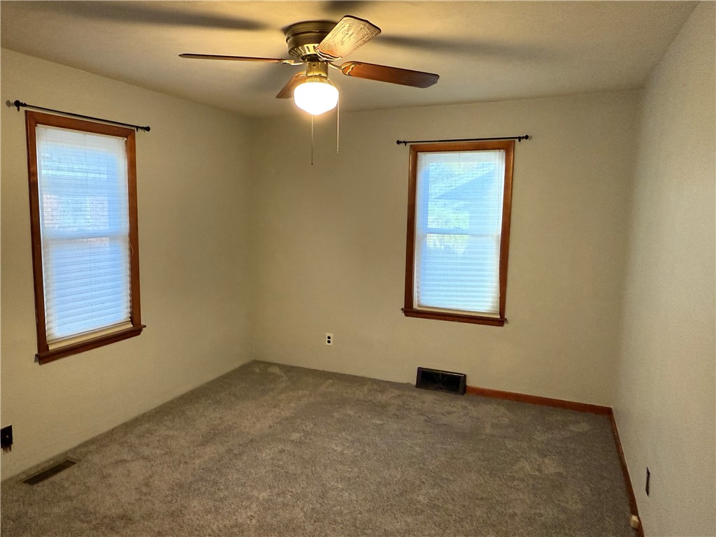 601 South Street Property Photo 17