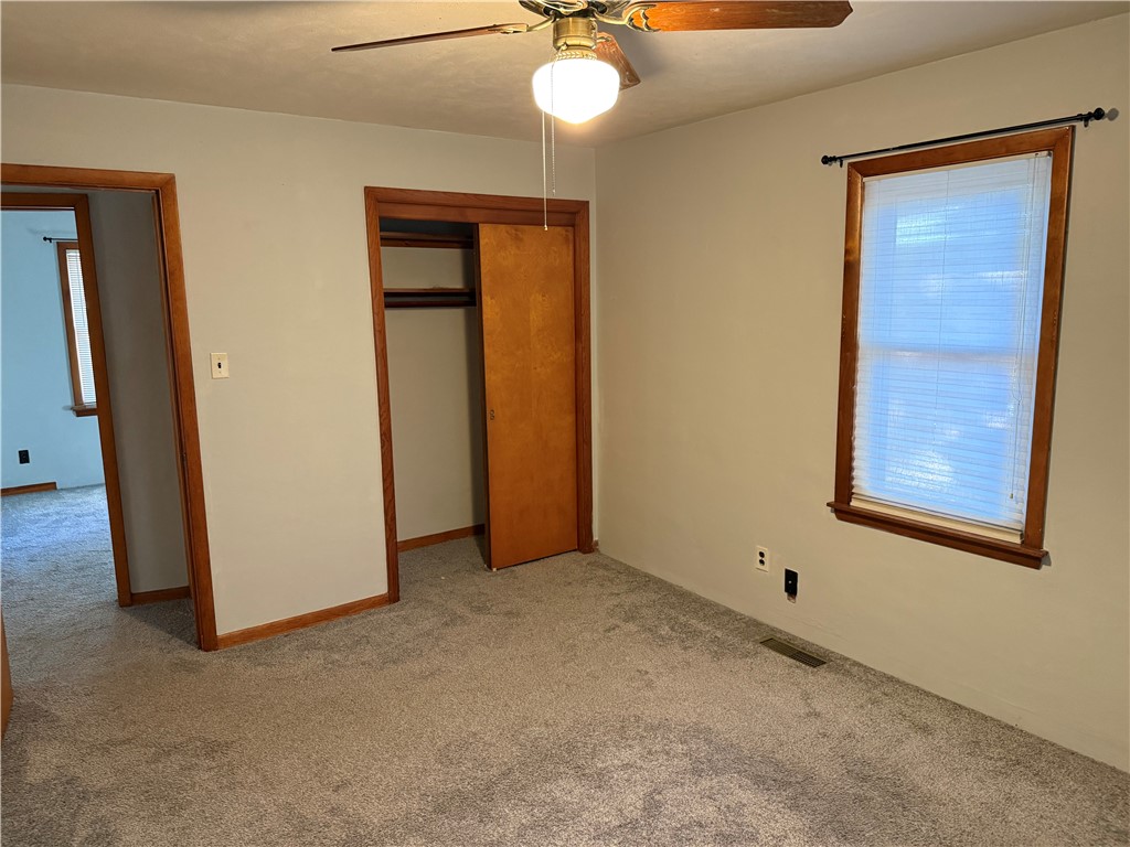 601 South Street Property Photo 18