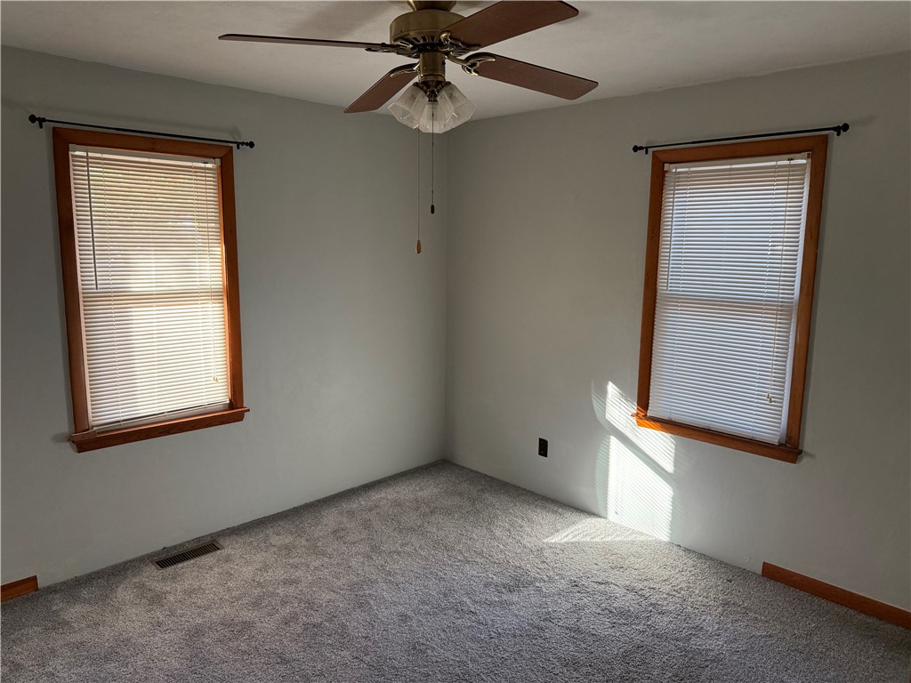 601 South Street Property Photo 19