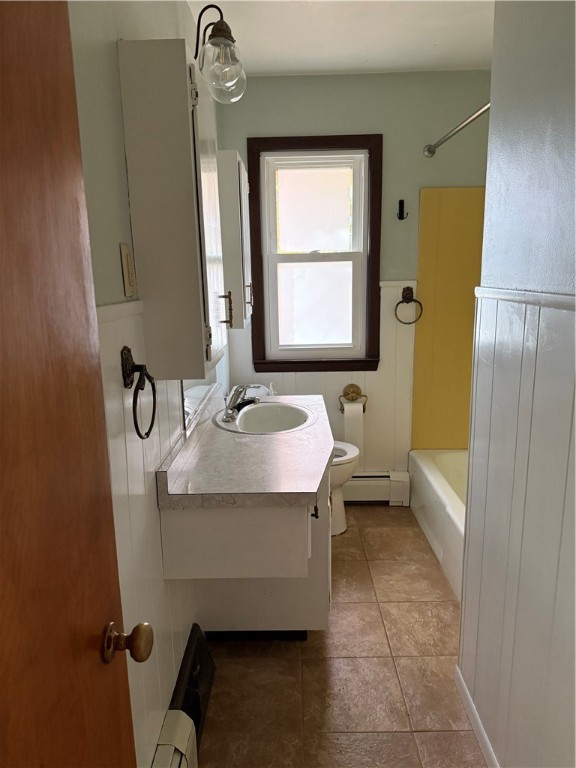 601 South Street Property Photo 20