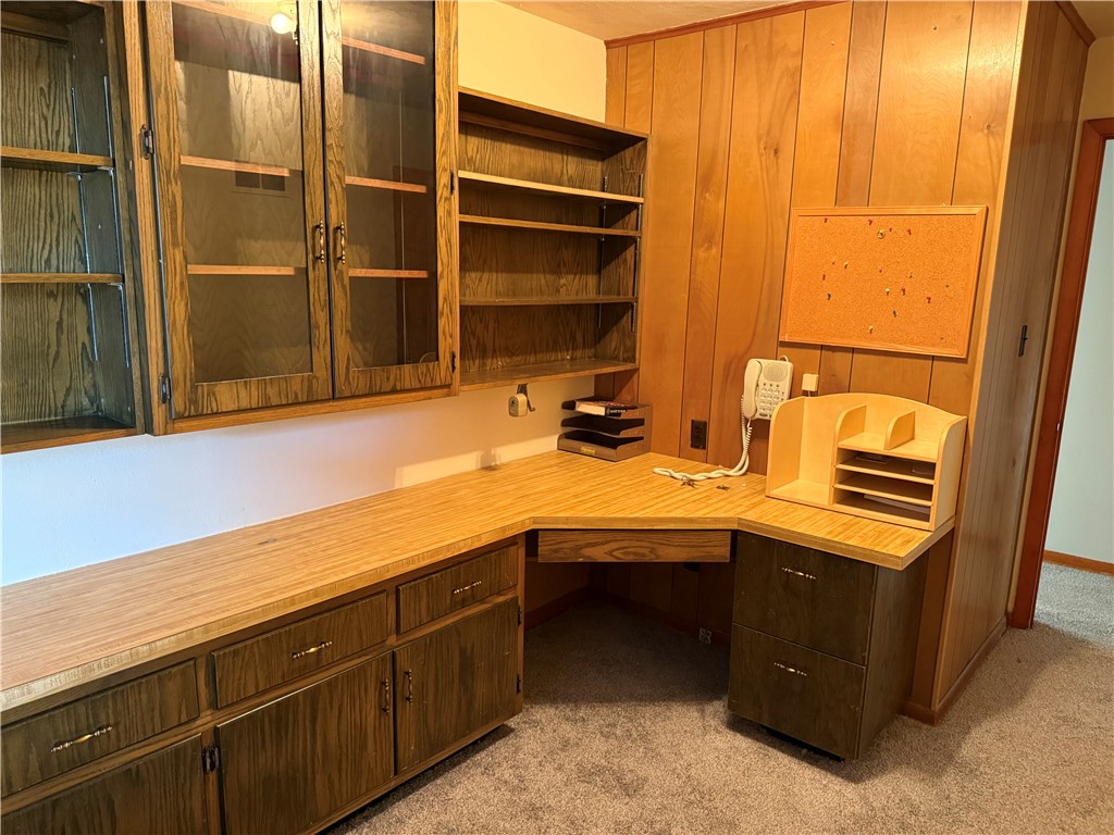 601 South Street Property Photo 21