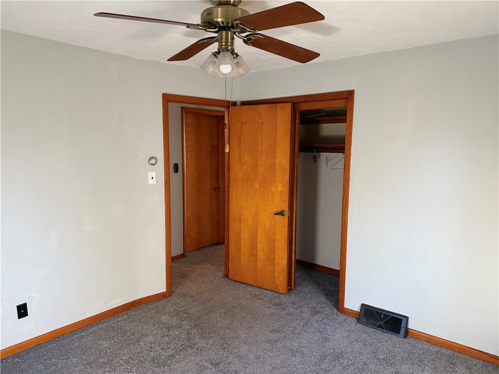 601 South Street Property Photo 24