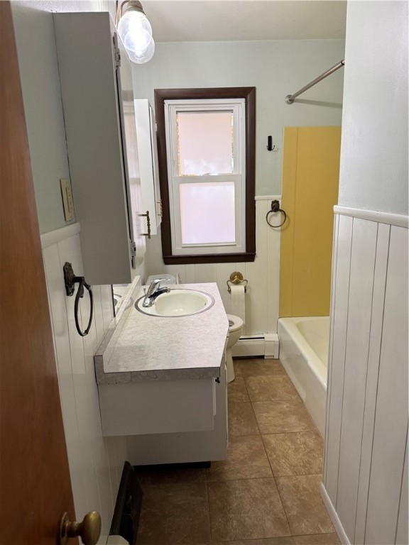 601 South Street Property Photo 25