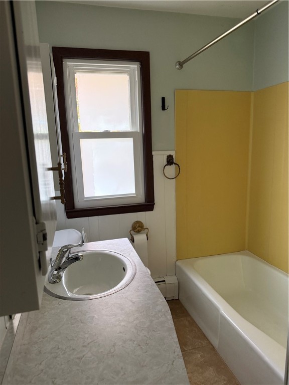 601 South Street Property Photo 26