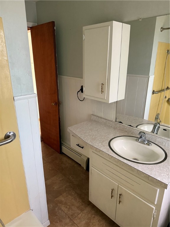 601 South Street Property Photo 27