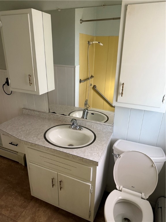 601 South Street Property Photo 28