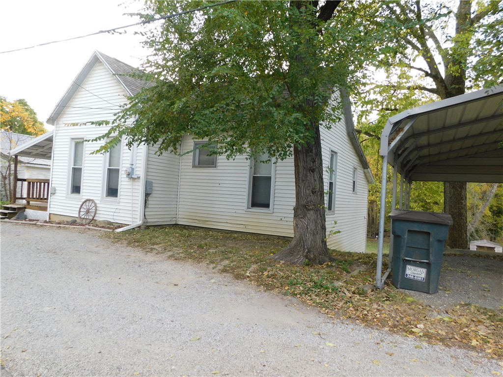 344 B Street Property Photo 3