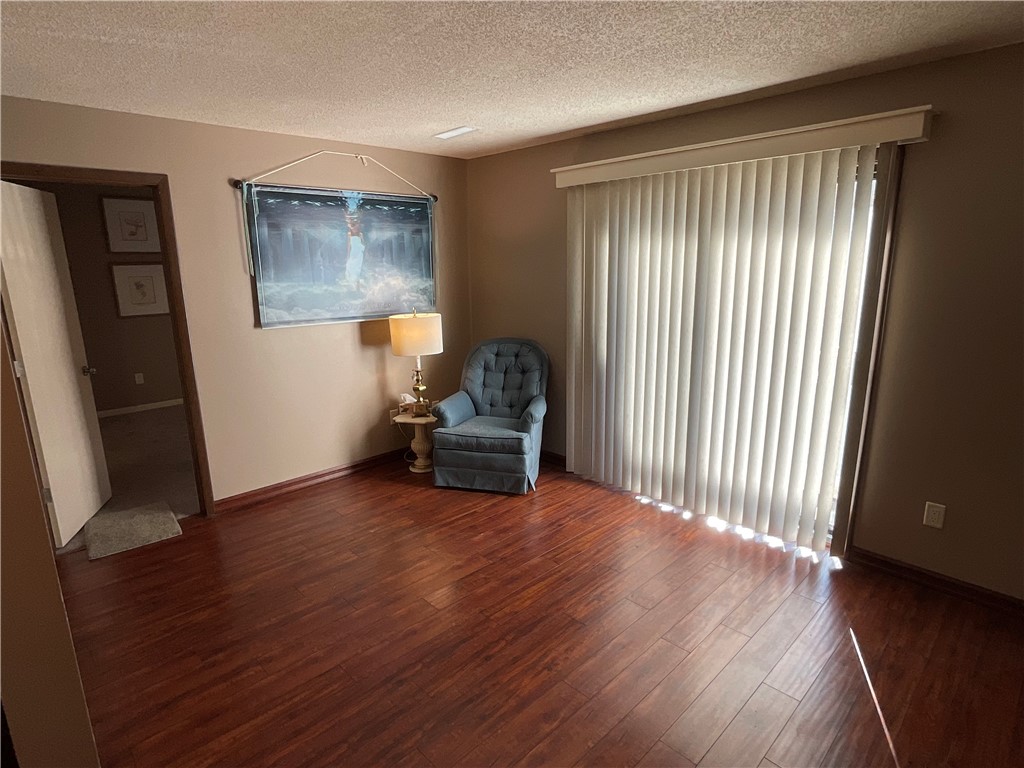 464 Woodside Trail A2 Property Photo 1