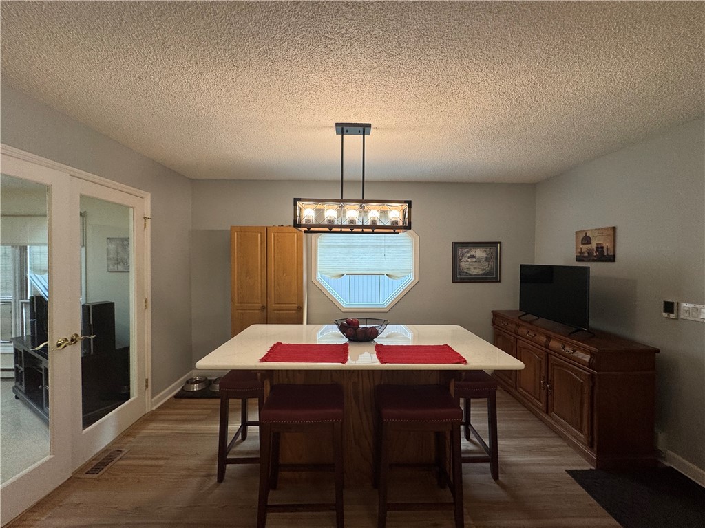 3117 Golf Circle Property Photo 7